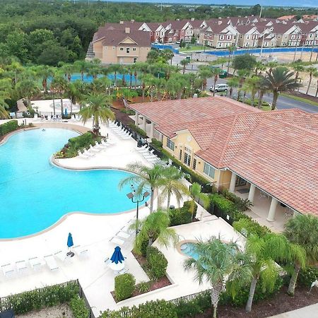 Oakwater Resort 2805 Орландо Екстериор снимка